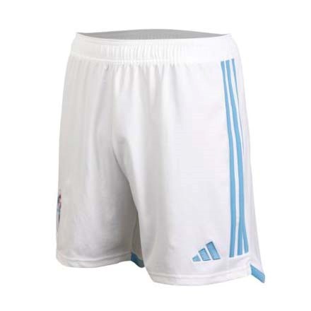 Pantalones Celta De Vigo 1ª 2023-2024